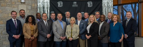 LDBentley Profile Banner