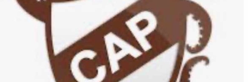 carlitapilar's profile banner image