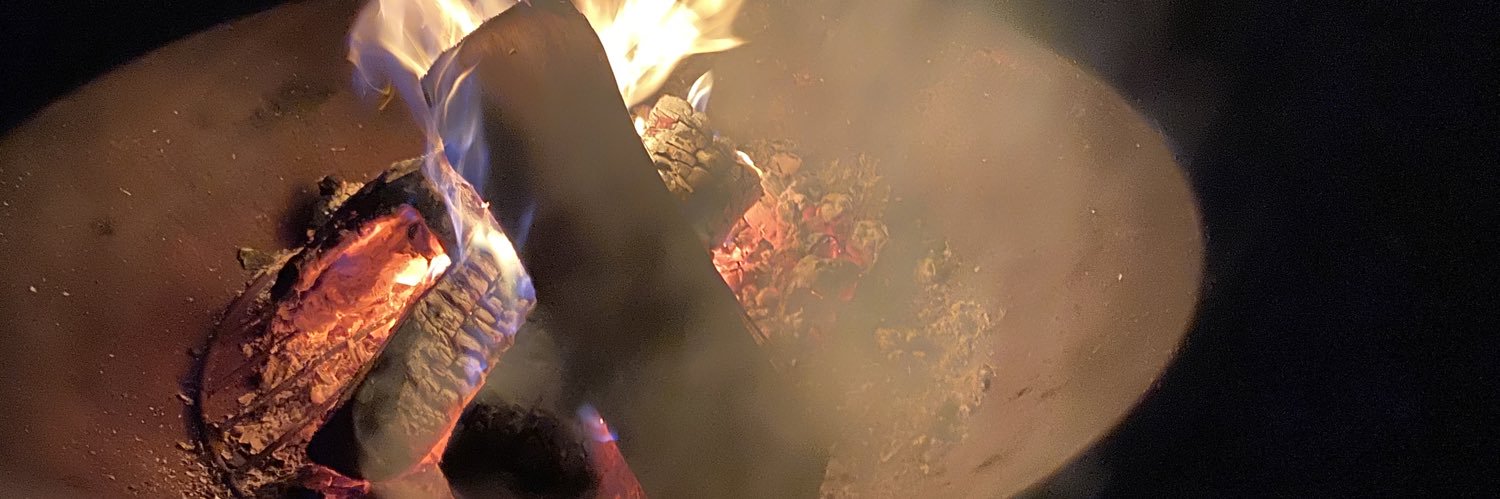 RohnMag's profile banner image