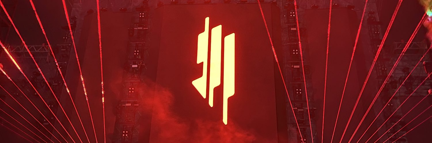 mrquez__j's profile banner image