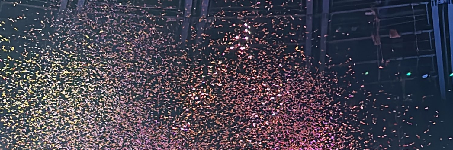 karathomas03's profile banner image
