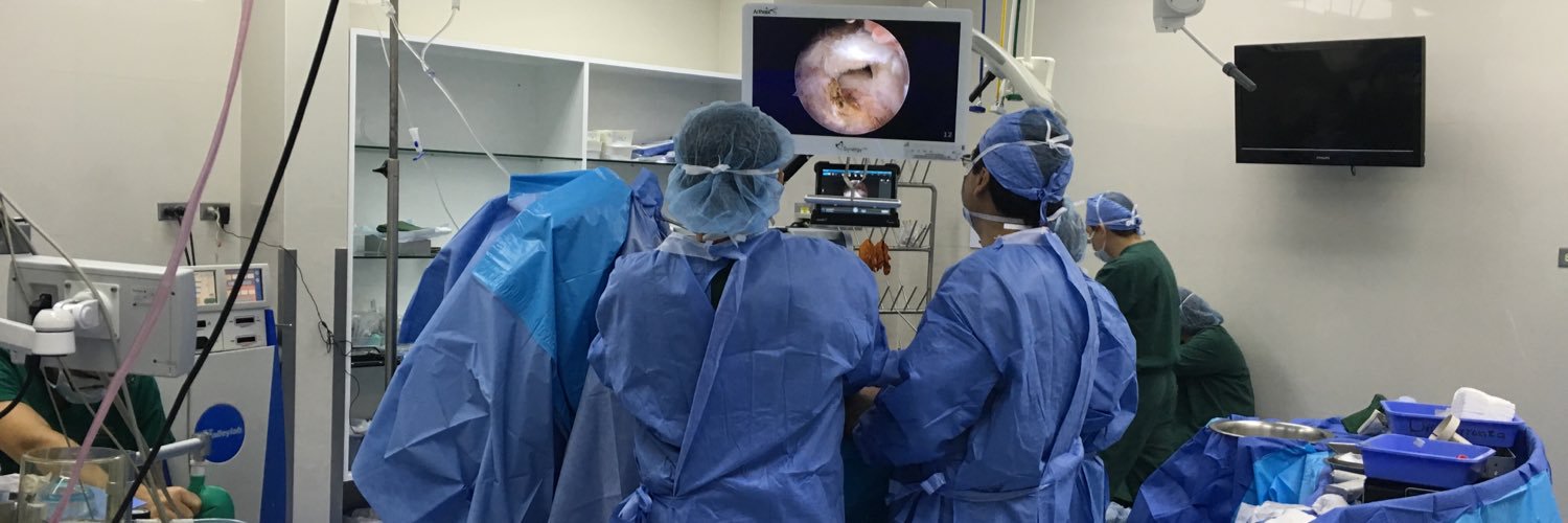 Luis Pedro Carranza banner