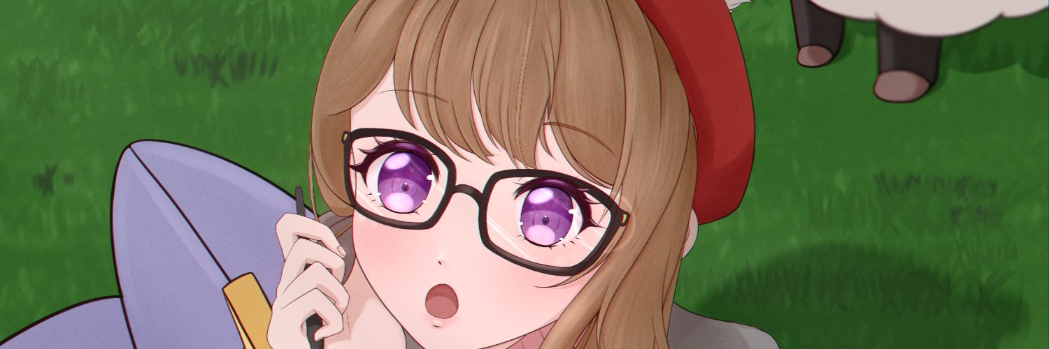 GomNabi's profile banner image