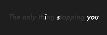 Nisamasempai's profile banner image