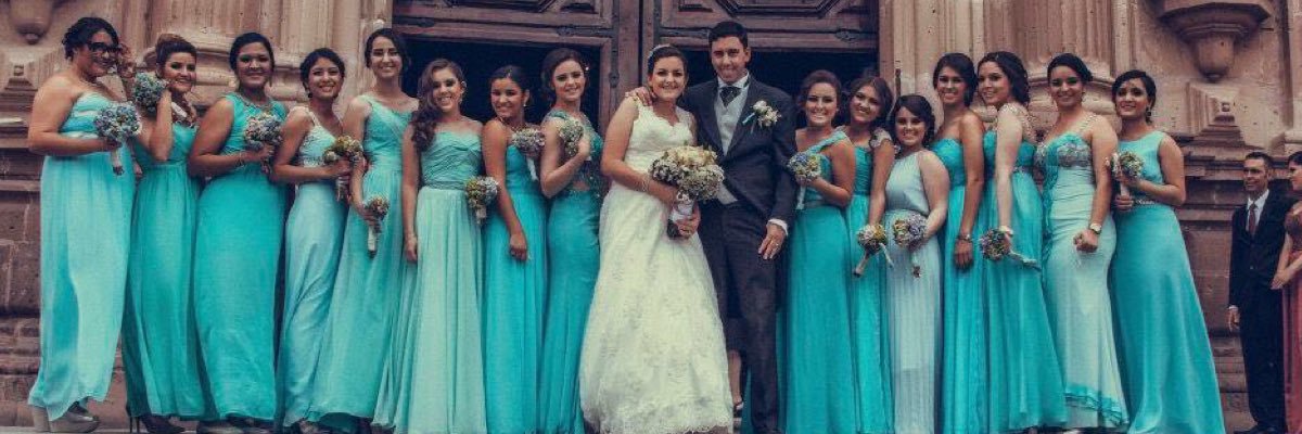 luciacf96's profile banner image