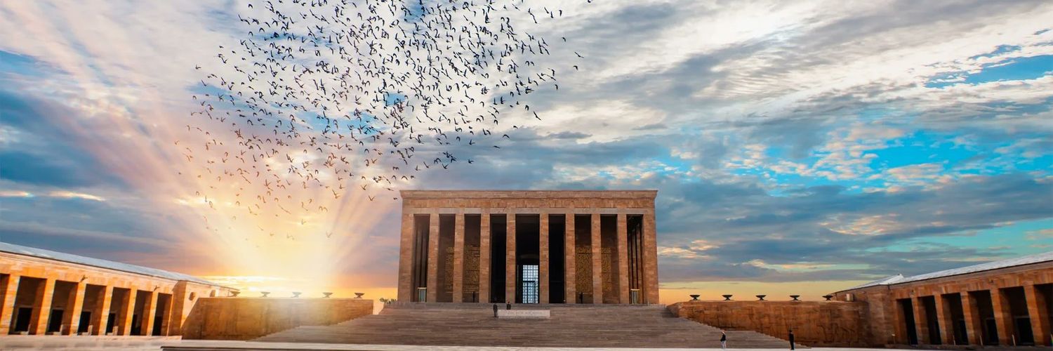 trader8008's profile banner image