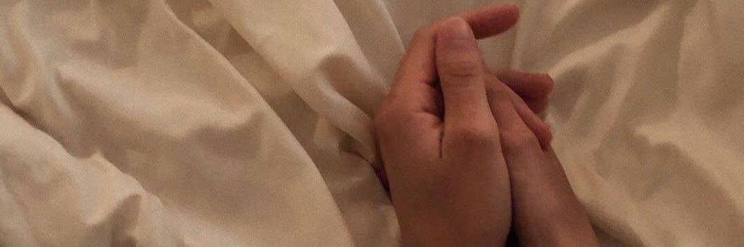 polupanovaa's profile banner image