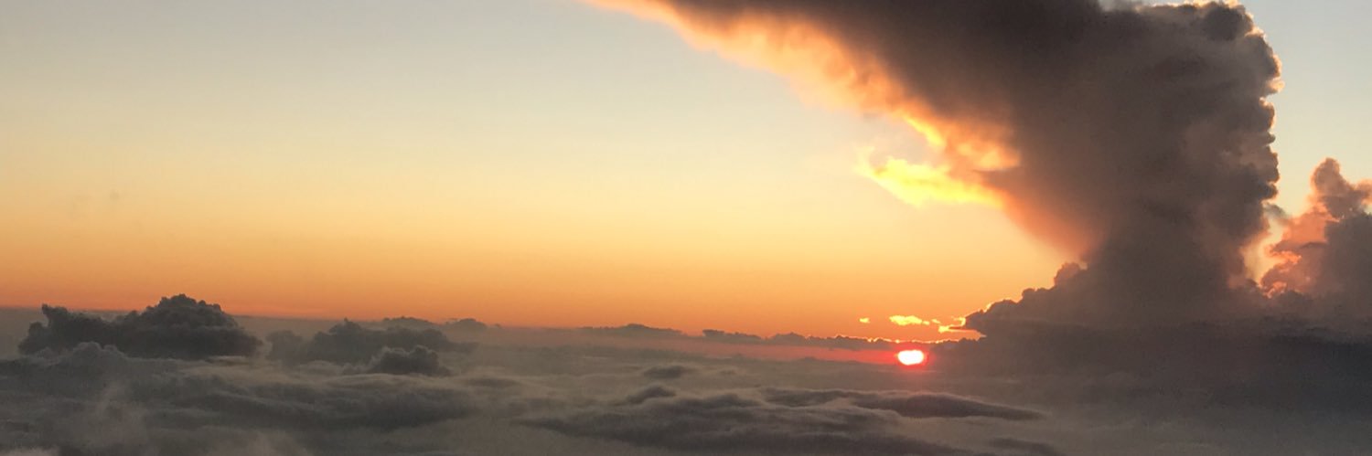 ColePrejean_'s profile banner image