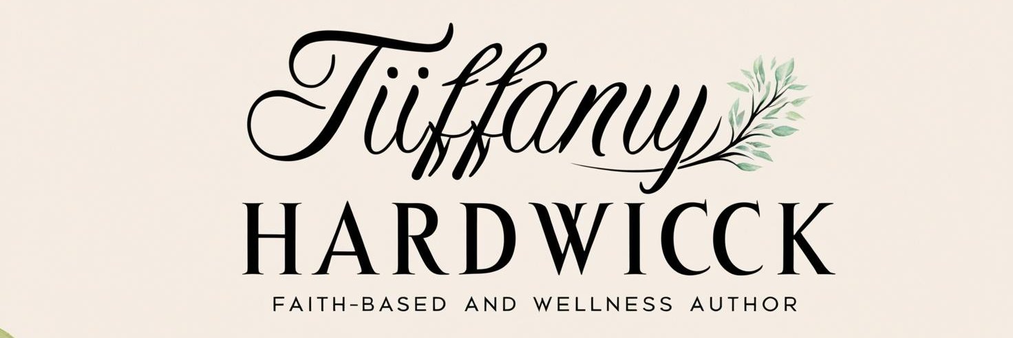 digital_tiffany's profile banner image