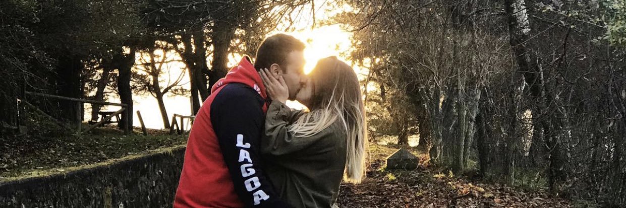 MichelleSnma's profile banner image