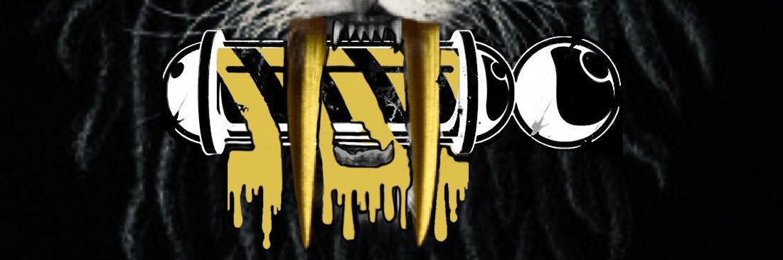 AdotV2kool's profile banner image