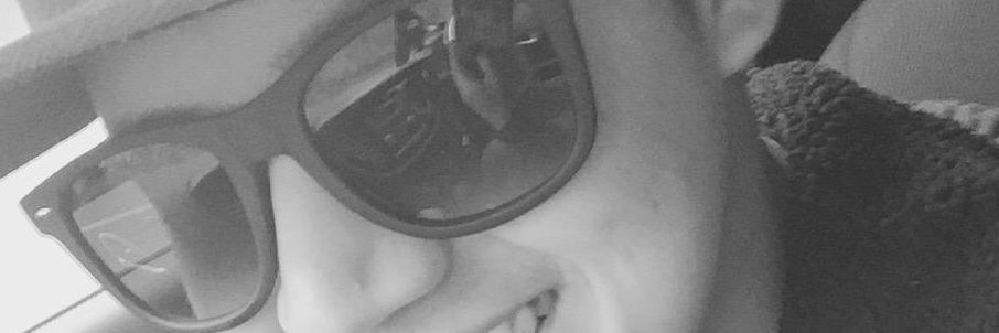 jaredcruz92's profile banner image