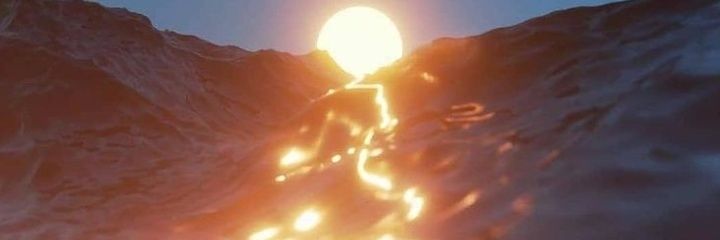 pepithougnon's profile banner image