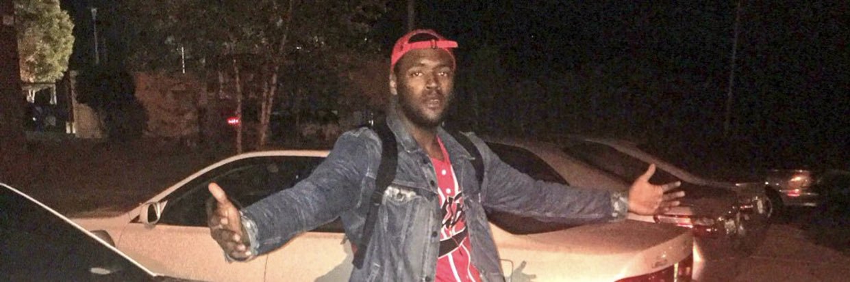 _TrapTrap's profile banner image