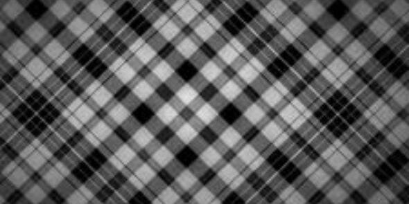 danielossh's profile banner image