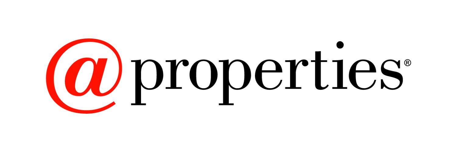 REGeorgeS's profile banner image