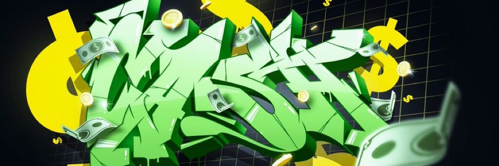 CashVibee's profile banner image