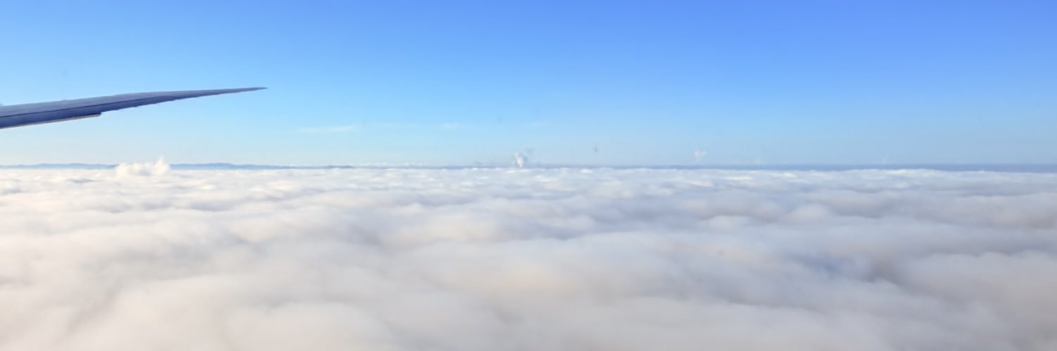 heyjach's profile banner image