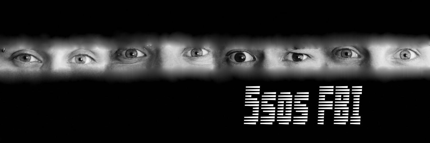 5sos_FBI's profile banner image