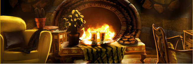 BelleGoldDeLioncourt banner