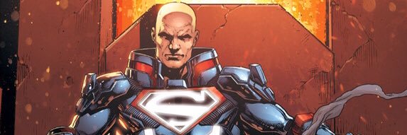 Wattsify3's profile banner image