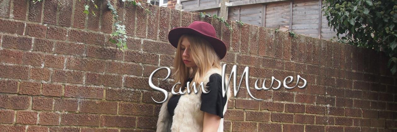 Sam_Muses's profile banner image