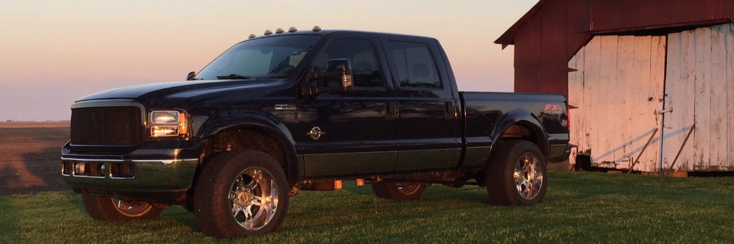 jake_wolf95's profile banner image