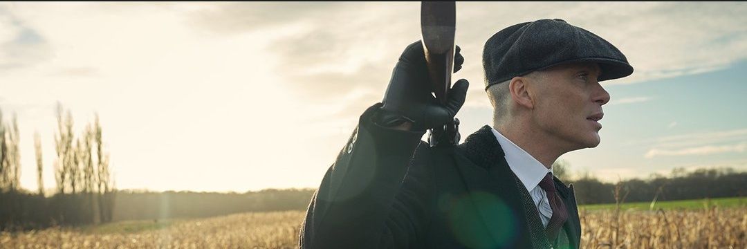 Emezoom's profile banner image