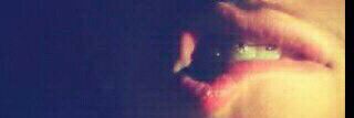 walawala357's profile banner image