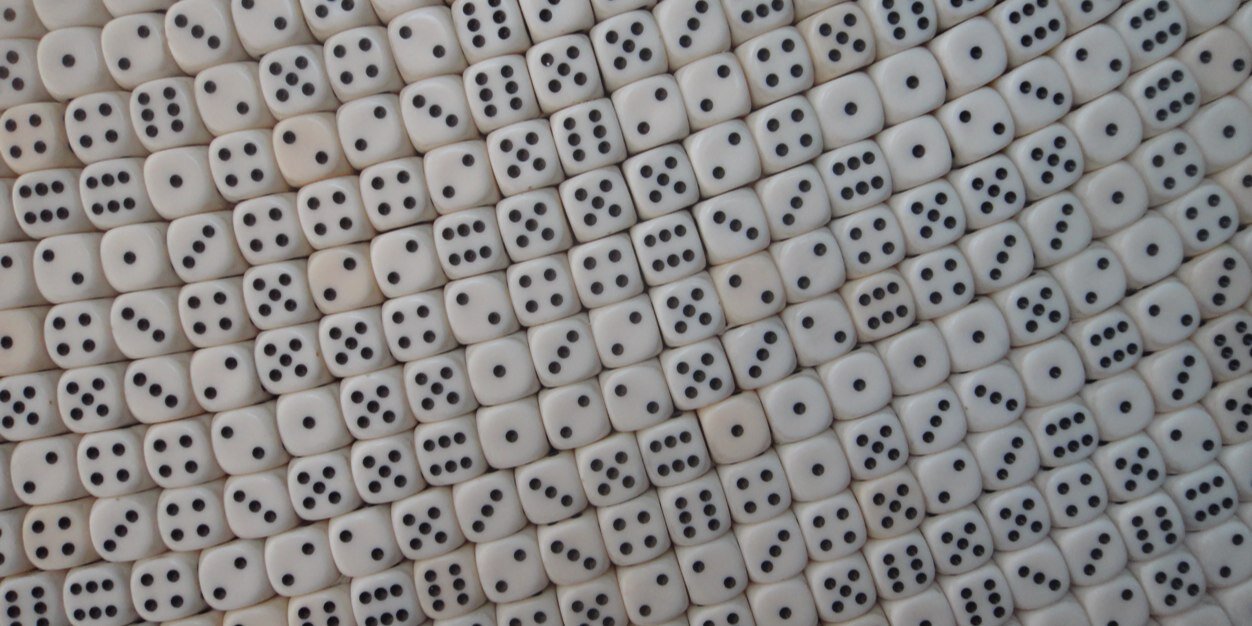 Jonathan Supovitz banner