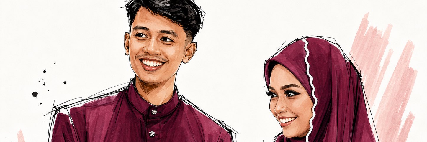 _ndhraa's profile banner image