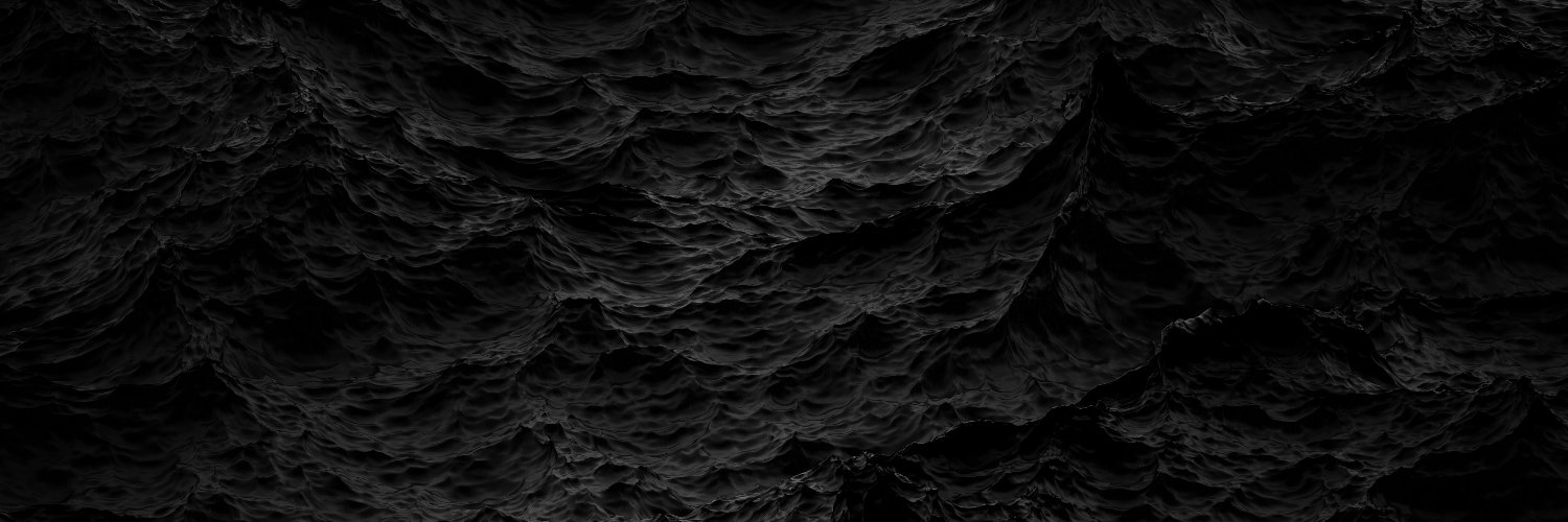 glitch12 banner