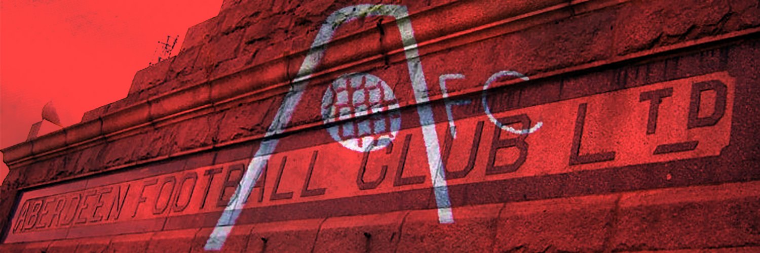 Capital1903 S.C. banner