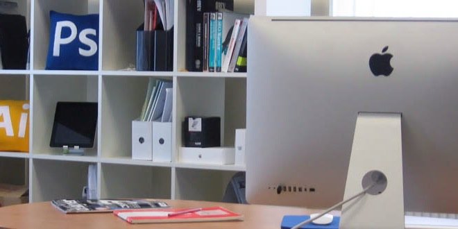 Pixel Graphic Studio (@pixelstudioff) / Posts / X