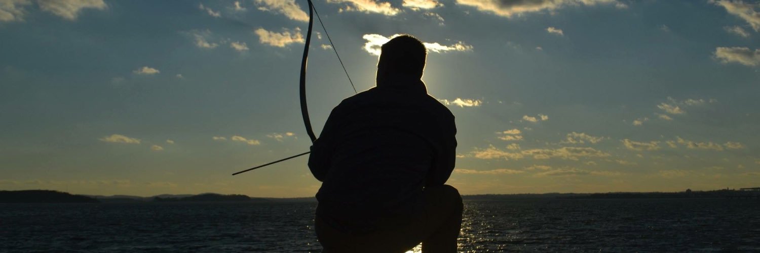 HunterForMASCvp's profile banner image