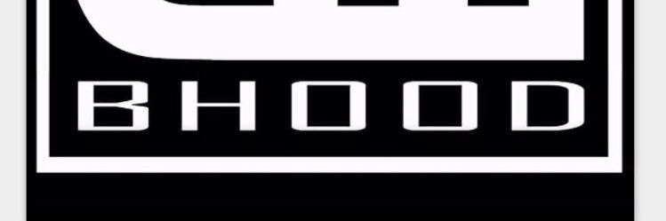 Shane1k_'s profile banner image