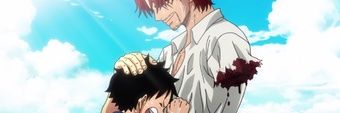eseyelco's profile banner image