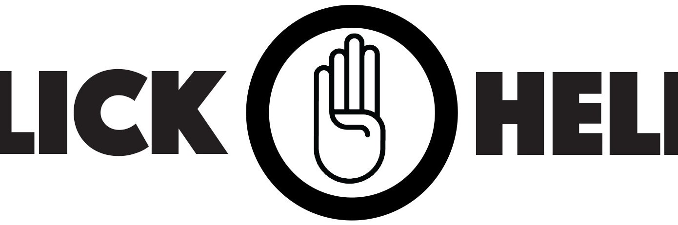 Clickfourhelp4's profile banner image