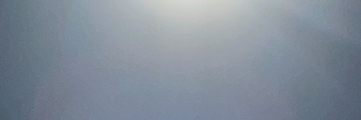 wvmvgymnastics's profile banner image