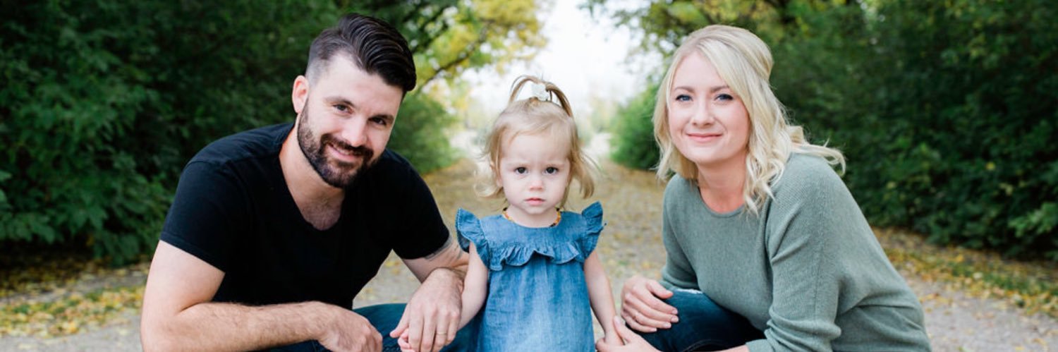 Jon Warkentin banner
