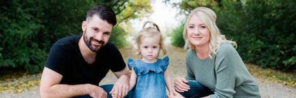 JDW144 Profile Banner