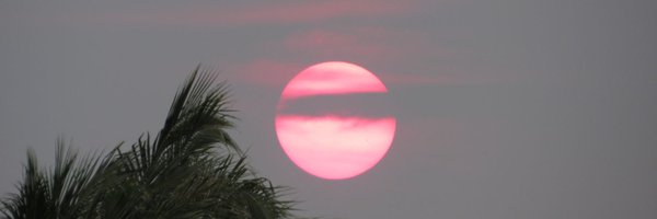 Iam_Ms_G Profile Banner