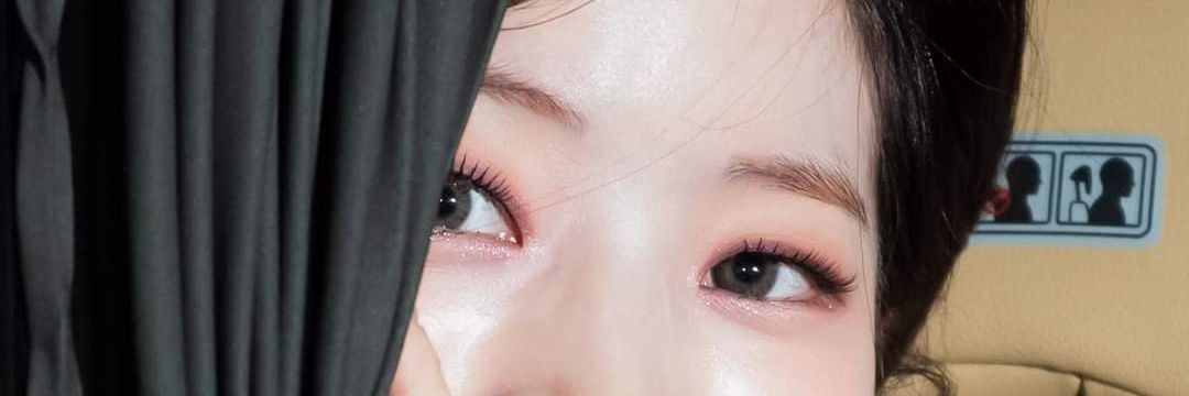 cherrypinksoda's profile banner image