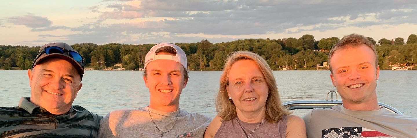 drew_saunier's profile banner image