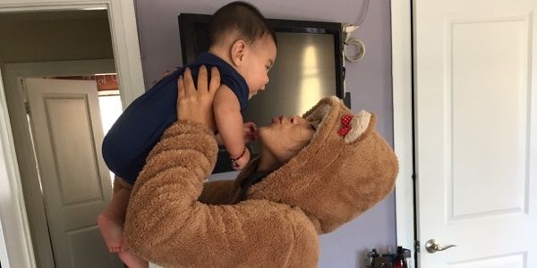 jaeegotdajuice's profile banner image