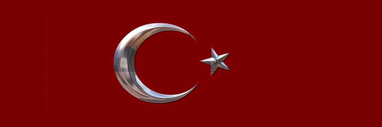 Engin Alan's banner