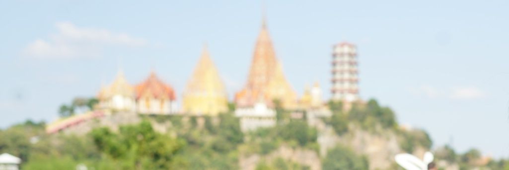 ชาช่า ft.แทกุกไลน์ banner