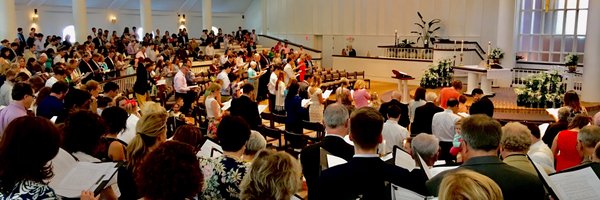 TFCEVa Profile Banner