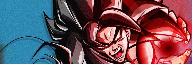 franpulll's profile banner image