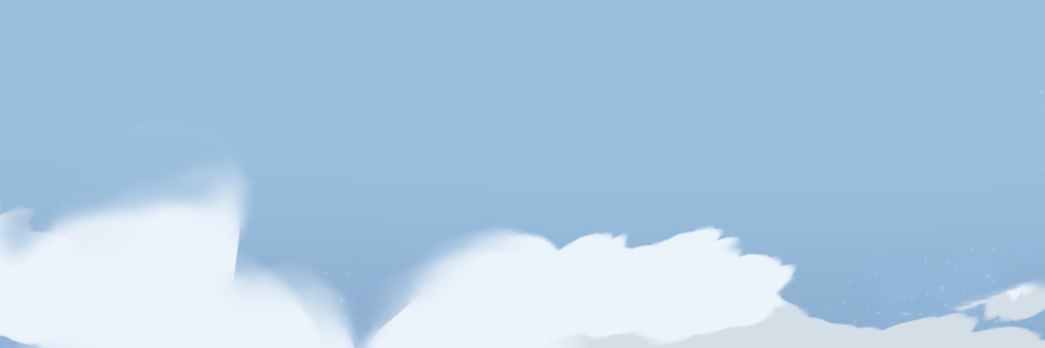 ~✨⛩️ Red Sensei ⛩️✨~ banner
